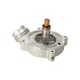 THERMOSTAT EAU REFROID.